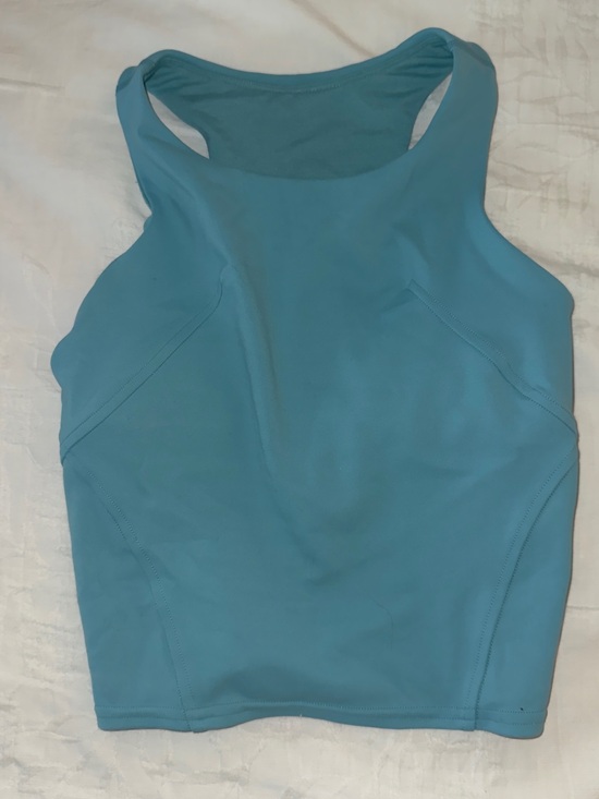 lululemon athletica Tops - Lululemon Tank Top